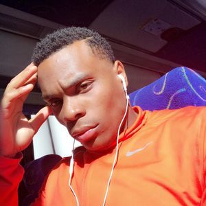 Meet your Posher, Markell armand