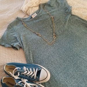 SALE TODAY! Lularoe Carly Medium Dress