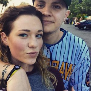 Meet your Posher, Ariel