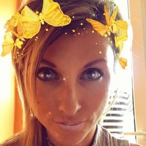 Meet your Posher, Anu