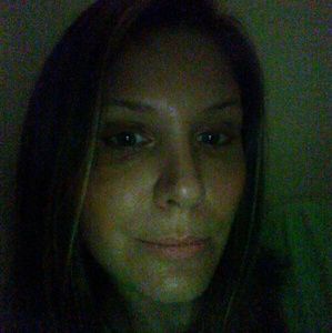 Meet your Posher, Mitzi