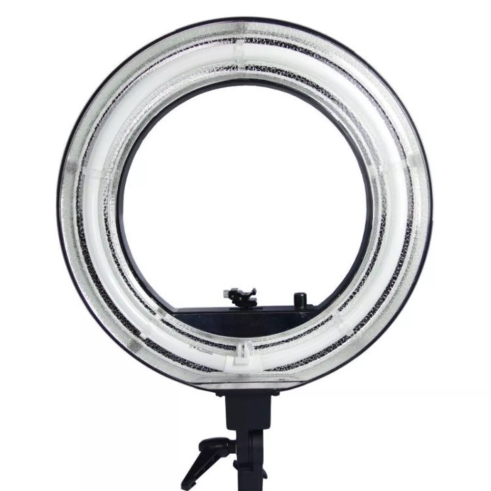 Ringlight