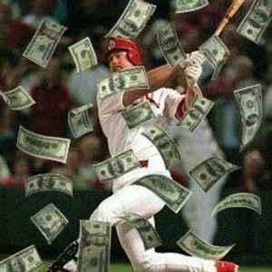 Meet your Posher, Gt