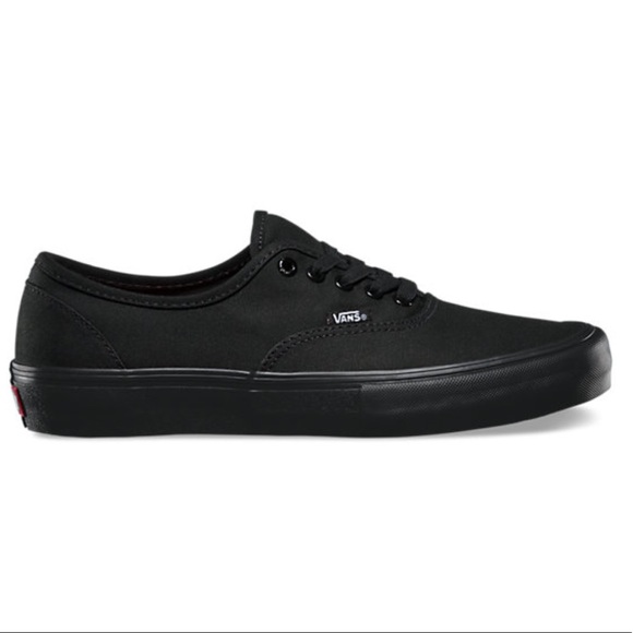 vans authentic lite ultracush