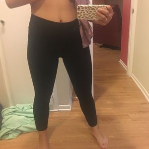 Lulus in amazing condition