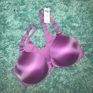Soma 36C Pink Bra