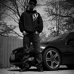 Meet your Posher, Aj