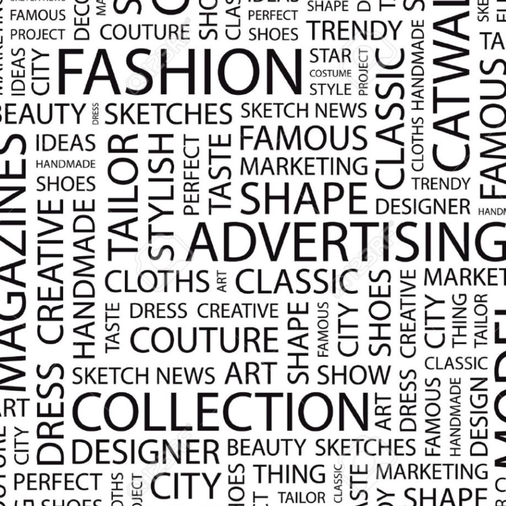 Meet your Posher, Delki