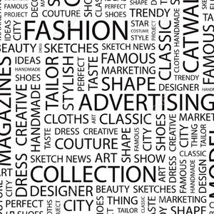 Meet your Posher, Delki