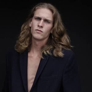 Meet your Posher, Tanner