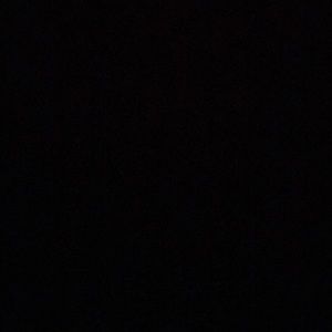 Meet your Posher, Edwin