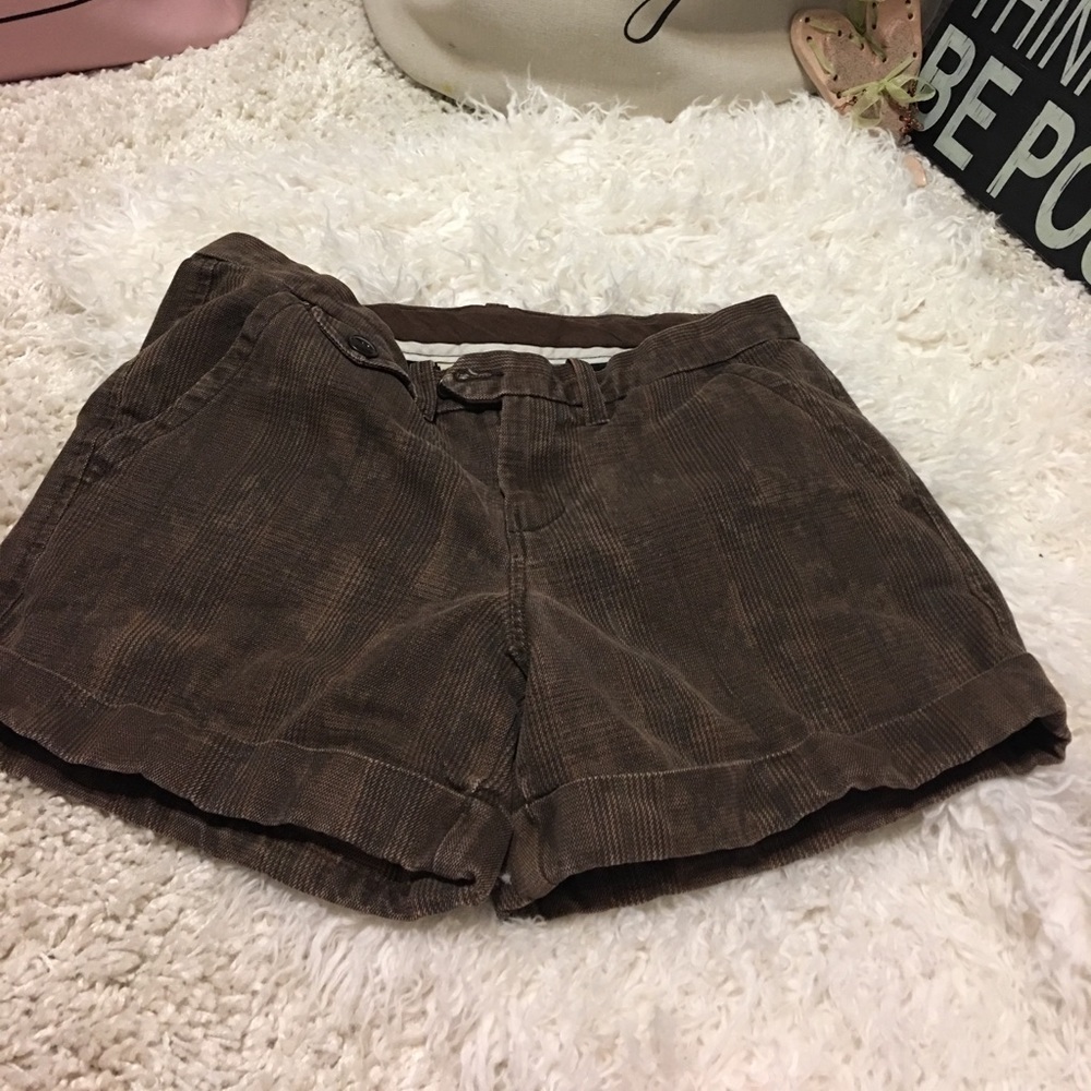 🇺🇸4/$50 Lucky Brand byGeneMontesano  6/28