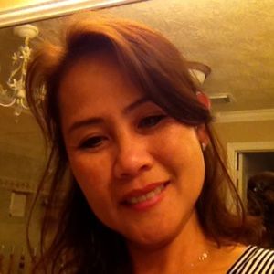 Meet your Posher, Varunee