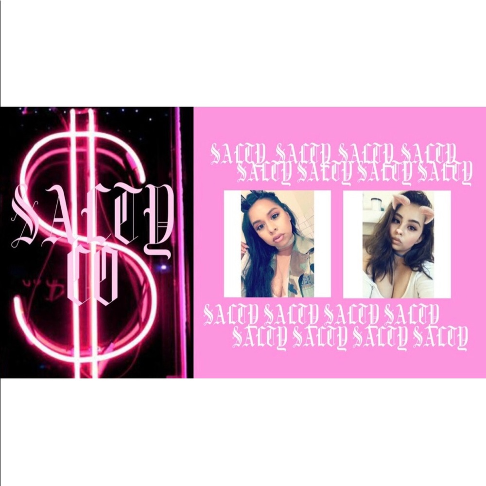 ✨ Welcome to $ALTYCO ✨ OPEN FOR DETAILS ! 👇🏼