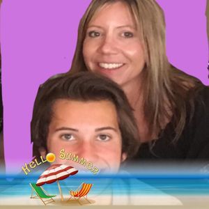 Meet your Posher, Jana