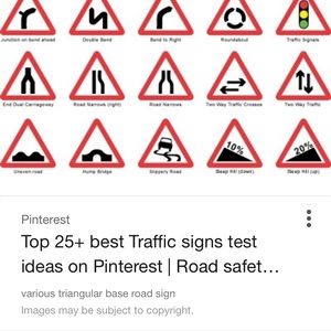 Meet your Posher, Yerusha