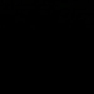 Meet your Posher, Jaylen