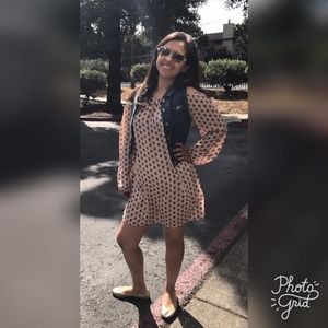 Meet your Posher, Monique