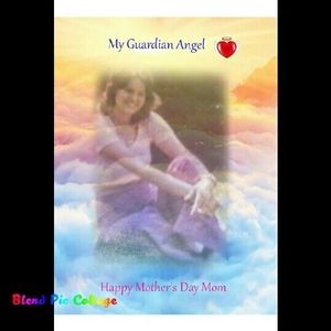 Meet your Posher, Tonya