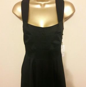 Mini dresse by Calvin Klein Size 4