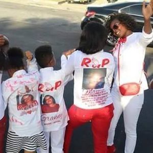 Meet your Posher, Yoshi b.