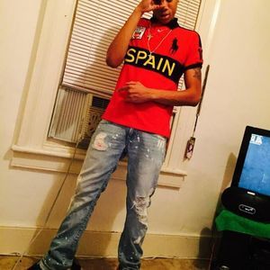 Meet your Posher, Leel