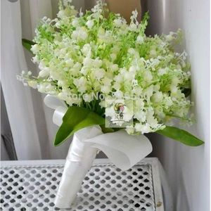 Meet your Posher, Gaby