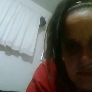 Meet your Posher, Lue