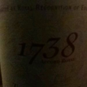 Meet your Posher, Corey