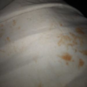 Meet your Posher, Kiya