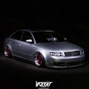 Meet your Posher, Benjamin