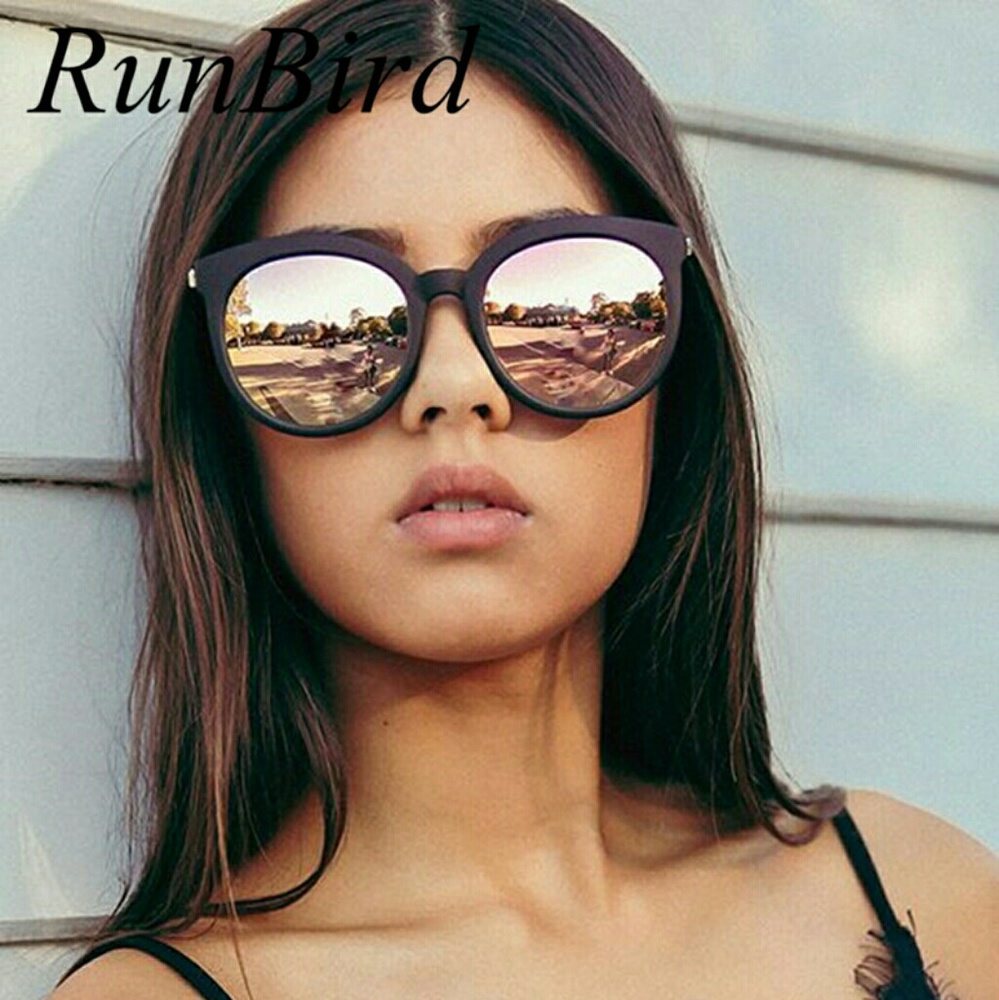 Vintage Retro Sunglasses