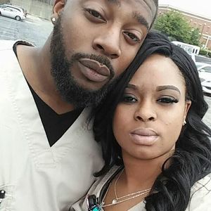 Meet your Posher, Royal