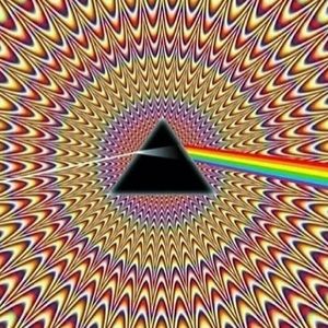 Meet your Posher, Ian