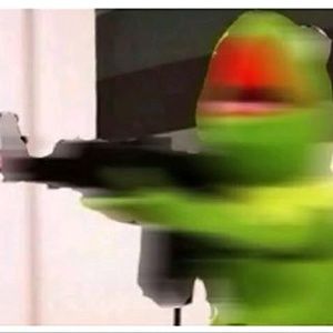 Meet your Posher, Ivan