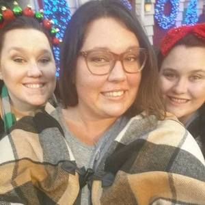 Meet your Posher, Elkie