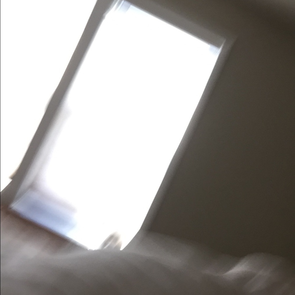 Meet your Posher, Madisyn