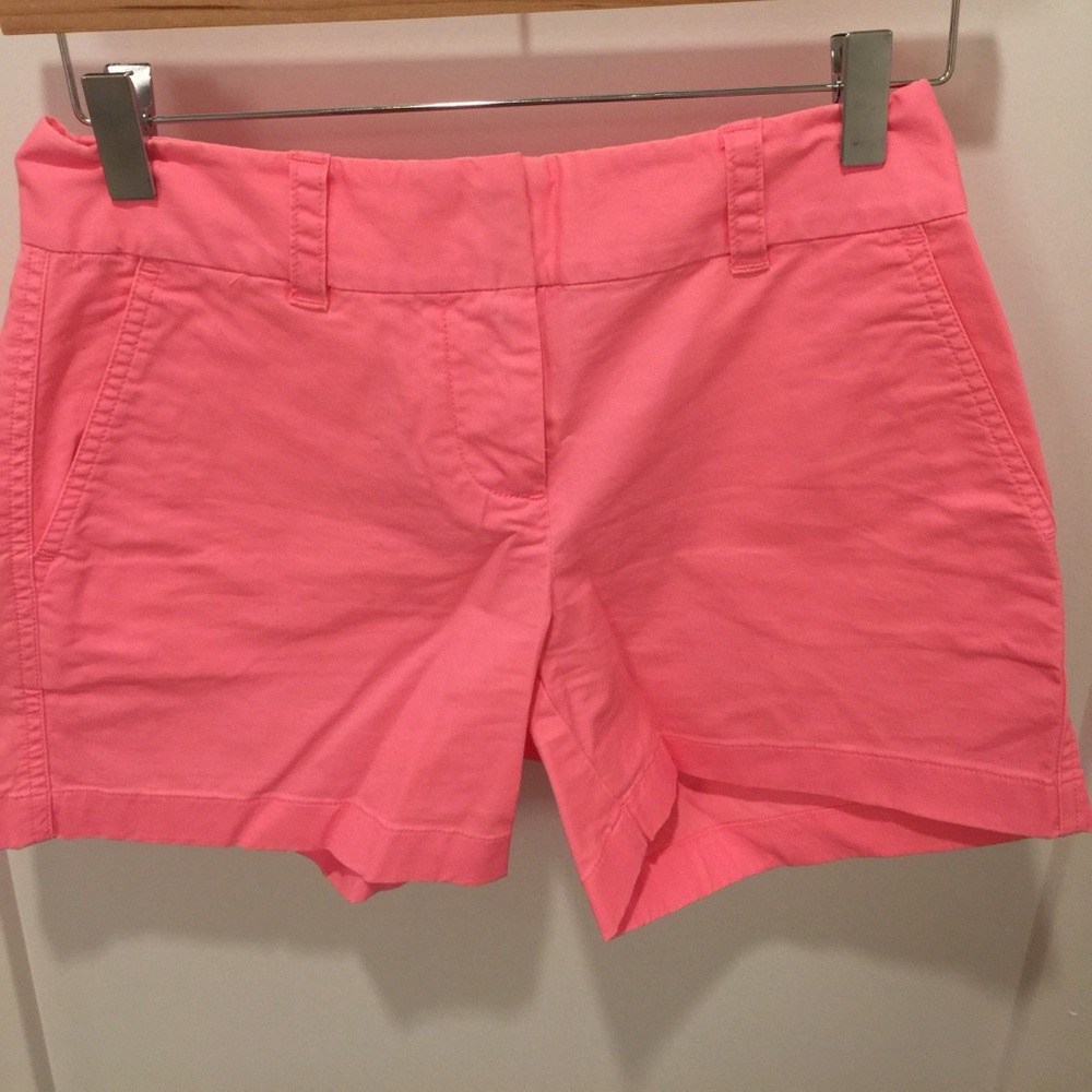 Vineyard Vines Shorts