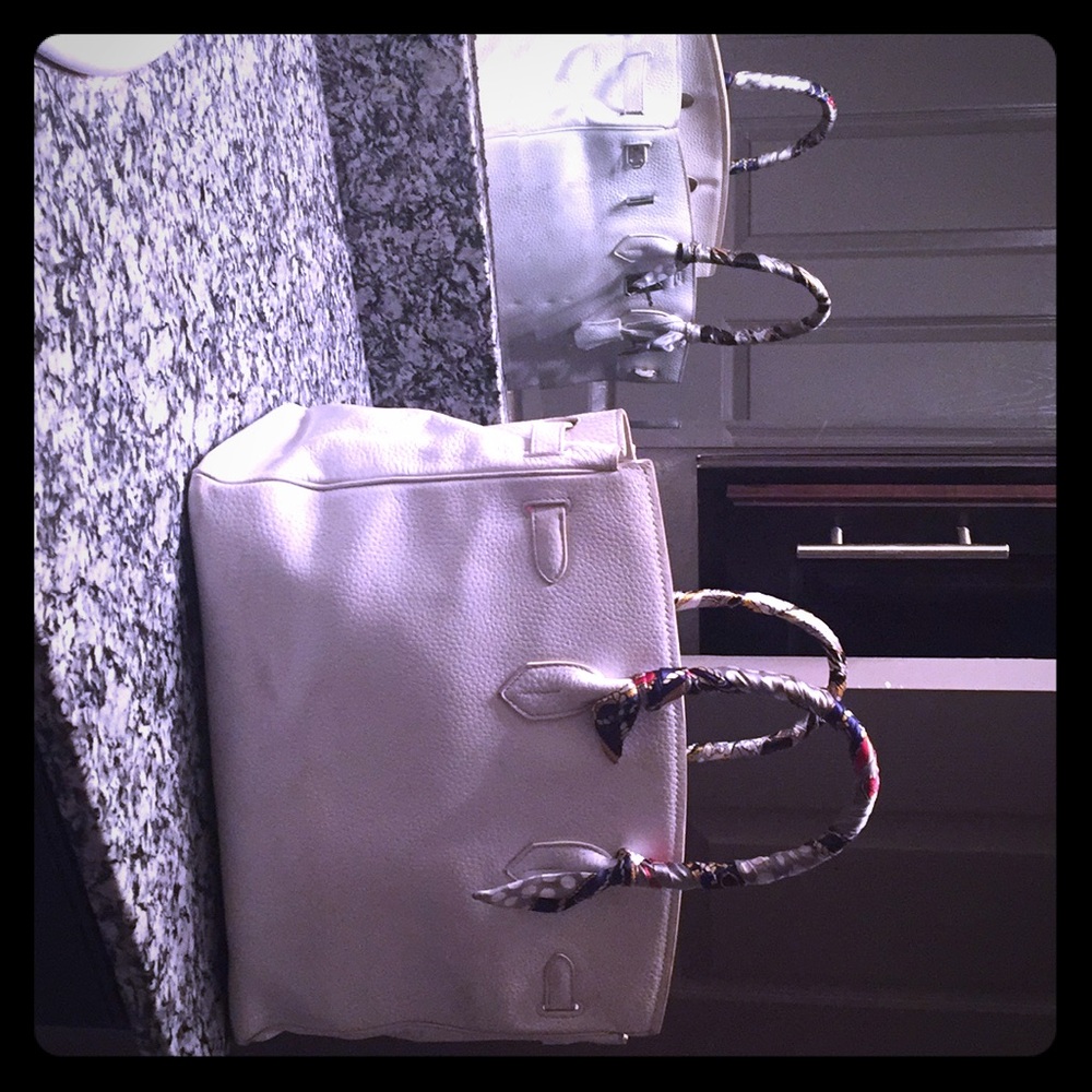 Make an offer  real Hermes 