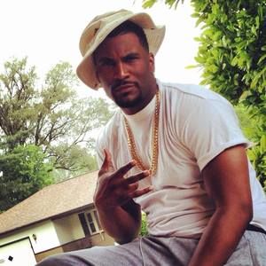 Meet your Posher, Ernest