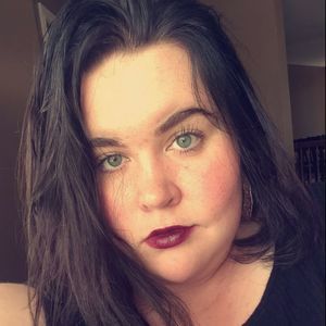 Meet your Posher, Shayla