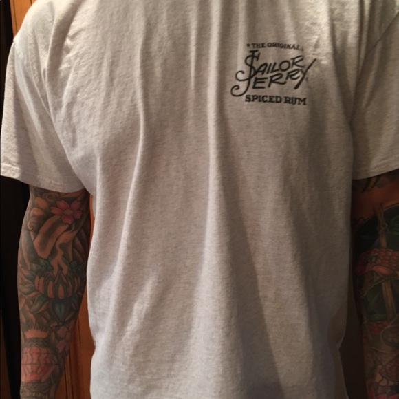 ¥¥¥¥ SOLD ¥¥¥¥ - Picture 2 of 5