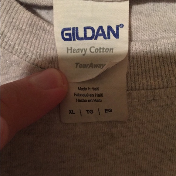 ¥¥¥¥ SOLD ¥¥¥¥ - Picture 5 of 5