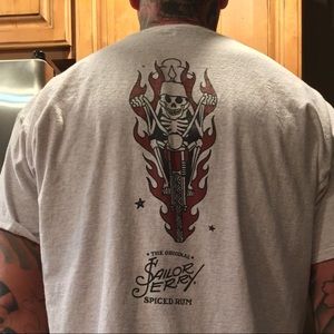 ¥¥¥¥ SOLD ¥¥¥¥