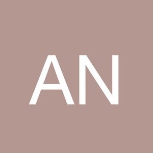 Meet your Posher, Angelis