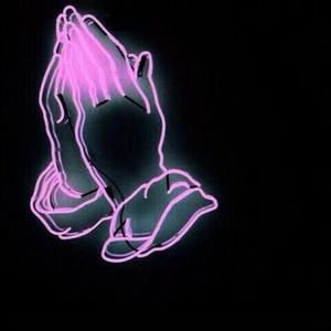 Meet your Posher, Marisol