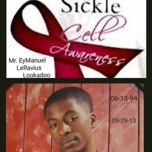 Meet your Posher, Javan