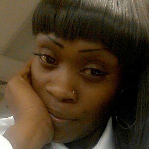 Meet your Posher, Tabatha