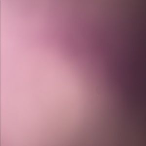 Meet your Posher, Andy