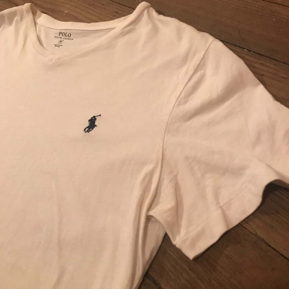 Polo RL shirt